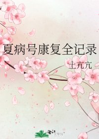 《夏病号康复全记录》