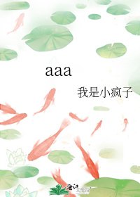 《aaa》