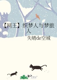 《【网王】织梦人与梦旅人》