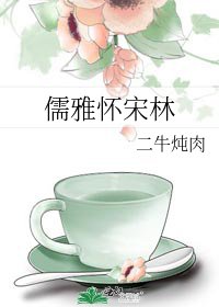 儒雅怀宋林