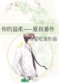 《你的温柔——夏叔番外》