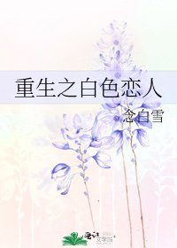 《重生之白色恋人》