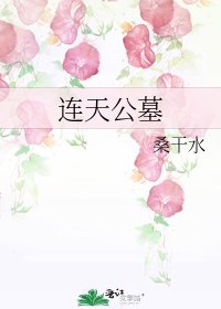 《连天公墓》