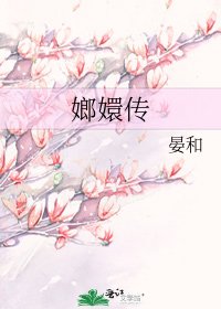 《嫏嬛传》