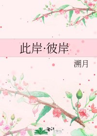 《此岸·彼岸》