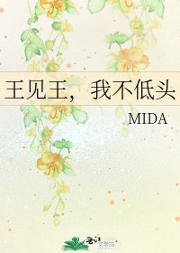《王见王,我不低头》
