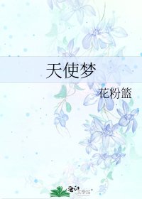 《天使梦》