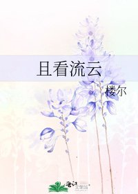 《且看流云》