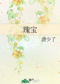 《瑰宝》