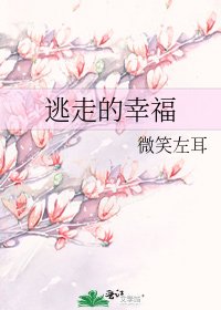 《逃走的幸福》