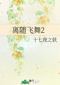 《离随飞舞2》