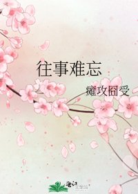 《往事难忘》