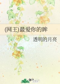 《(网王)最爱你的眸》