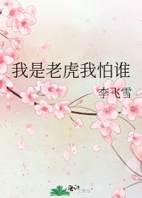 我是老虎我怕谁