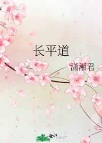 长平道