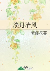 淡月清风