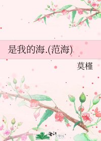 《是我的海.(范海)》