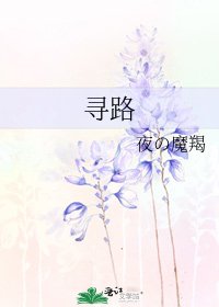 《寻路》