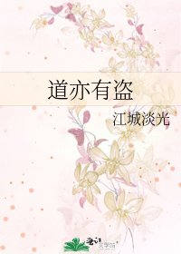 《道亦有盗》
