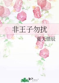 《非王子勿扰》