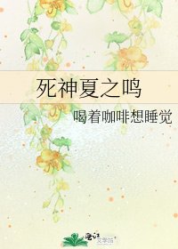 《死神夏之鸣》