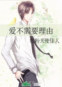 《爱不需要理由》