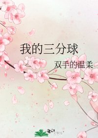 《我的三分球》