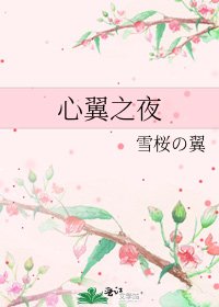 《心翼之夜》