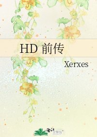 《HD 前传》