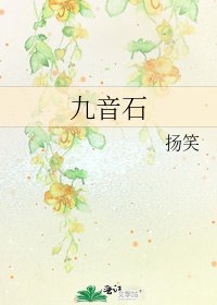 《九音石》