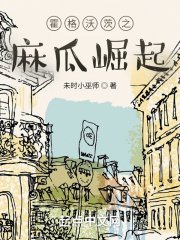 《(HP同人)霍格沃茨之麻瓜崛起》