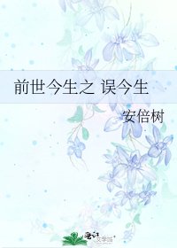 《前世今生之 误今生》