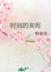 《时间的灰烬》