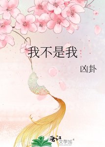 《我不是我》