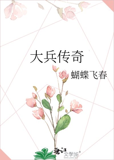 《大兵传奇》