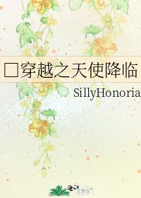 《□穿越之天使降临》