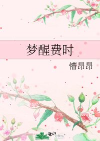 《梦醒费时》