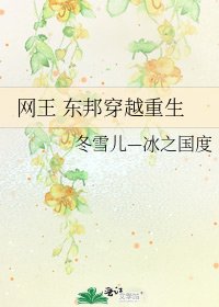 《网王 东邦穿越重生》