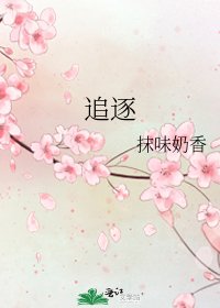 《追逐》