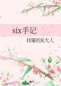《six手记》