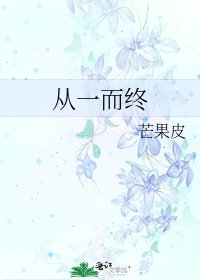 《从一而终》