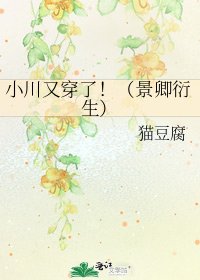 《小川又穿了!(景卿衍生)》