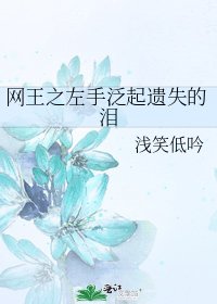 《网王之左手泛起遗失的泪》