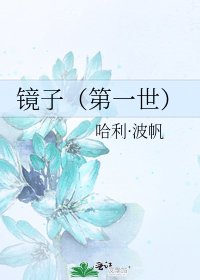 《镜子(第一世)》