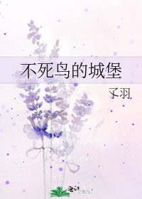 《不死鸟的城堡》
