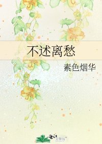 《不述离愁》