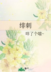 《绯刺》