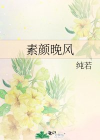 《素颜晚风》