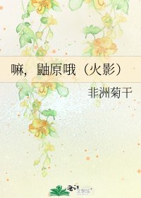 《嘛,鼬原哦(火影)》