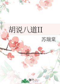 《胡说八道II》